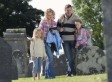 Parentless Parents: How To Be A Parent Without Your Own