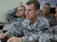 McChrystal: Offer Taliban Chance To Quit The Fight 