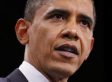 Obama's Afghanistan Strategy Has Echoes Of Bush