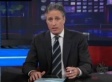 Jon Stewart On ClimateGate (VIDEO)