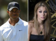 Tiger Woods Voicemail AUDIO: Jaimee Grubbs' Message Allegedly From Woods (HEAR THE TAPE)