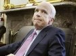McCain Robocalls Prompt Ethics Complaint