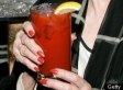 Daytime Drinking Resurrected By Cocktail Renaissance