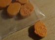 Obama Ecstasy Pills Found At South Texas Traffic Stop