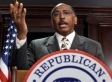 Judge Rejects RNC Bid To End Minority Voter Protections
