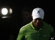 Tiger Woods Apology: 