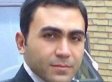 Ramin Pourandarjani, Iran Whistleblower, Died From Drug-Laden Salad