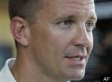 Erik Prince, Blackwater Founder, Cutting Ties With Company