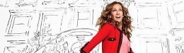 Sarah Jessica Parker Has 'Enormous Regrets'