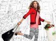 Sarah Jessica Parker Has 'Enormous Regrets'