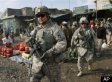 The Afghanistan Parenthesis [Updated]