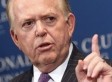 Lou Dobbs: 'Who The Hell Does This President Think He Is?'