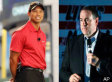 What Jesus And The Dalai Lama Would Say To Tiger Woods And Mike Huckabee