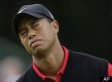 Tiger Woods Cheating Scandal: 8 Steps To Find Hope After An Affair