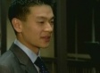 Evan Low: Youngest Gay Mayor Elected In Campbell, California