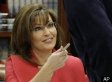 Sarah Palin Bowling Expo Keynote Speaker