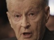 Brzezinski Calls Anti-Corruption Crusade In Afghanistan Hypocritical