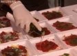 Paris's 'Improper Food' Movement Includes Raw Horse Meat, Butterfat, Rotten Cheese (VIDEO)