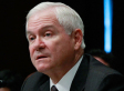 Gates: Afghanistan Failure Would Have 'Severe Consequences'