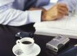 Caffeine Addiction -- As Real As Nicotine Addiction?