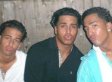 'Jersey Shore' Castmember Defends 'Guido' Show