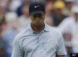 Tiger Woods And The State of Modern Manhood