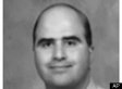 Fort Hood Shooter Nidal Hasan Charged With 32 Counts Of Attempted Murder