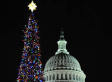 Dodd: If Troops Can Work Christmas Eve, So Can Congress