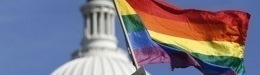 Emma Ruby-Sachs: Straight Brooklyn Couple Applies to Annul Marriage Because Gay Marriage Still Not Legal