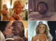 Sex Tapes Of The Past Decade: A Look At The  Noughties' Naughtiest