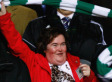 Susan Boyle Has Best-Selling Female Album Debut Ever