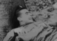 Soldiers On Acid: 1963 British VIDEO Shows Troops Under The Influence Of LSD
