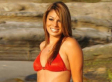 Jaimee Grubbs SEX TAPE? New PICTURES Of Tiger Woods' Alleged Mistress