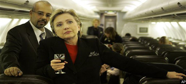 The image “http://images.huffingtonpost.com/gen/12319/thumbs/r-CLINTONHANDS-large.jpg” cannot be displayed, because it contains errors.