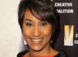 Desiree Rogers, White House Social Secretary, Will Not Testify About Gatecrashing Salahis