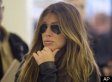 Rachel Uchitel-Tiger Woods AFFAIR: Alleged Mistress To Admit To Relationship With Golfer