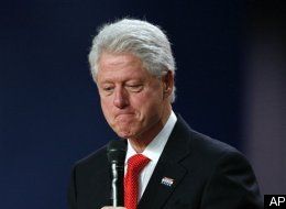 2008 campaign, 2008 Elections, Bill Clinton, Clinton 2008, Democratic nomination, Hillary Clinton, Ohio primary, Texas primary