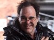 Oliver Stone Slams Obama, Says Greed Is Legal In 'Wall Street 2'