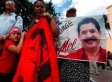 Honduran Lawmakers Vote 'No' To Restoring Zelaya
