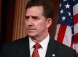 DeMint: I Wish I'd Said 'You Lie' To Obama