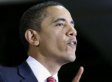 Obama's Jobs Summit: Focus Turns To Putting People Back To Work