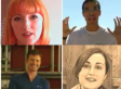 Hopenhagen Ambassador Contest: Meet The Candidates