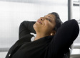 10 Tips For Lowering SuperStress