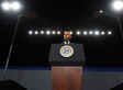 Obama Speech Ratings: 40.8 Million People Watched Afghanistan Speech