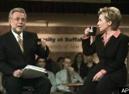 http://images.huffingtonpost.com/gen/12329/thumbs/s-WOLFANDHILLARY-large.jpg