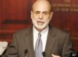 Bernanke Confirmation Hearing: Latest Updates