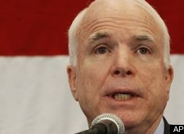 Iseman Bio, Iseman McCain, John McCain, John McCain affair, John McCain lobbyist, John McCain NYT article, John McCain special Interests, McCain Affair Iseman, McCain Lobbyist, McCain Scandal, Meghan McCain, New York Times, NY Times, Vicki Iseman, Vicki Iseman McCain, Who Is Vicke Iseman