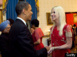 Salahis Subpoenaed: House Committee Votes; White House Crashers To Appear In Court On January 20