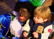 Is The Belgian And Dutch Tradition Of Black Peter Racist?