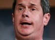 David Vitter Cuts The Line At Coffee Shop
